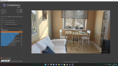 Gigabyte Aorus 17 XE4