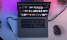 Creative Soundblaster X1