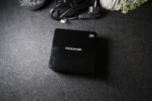 GEEKOM MiniAir 11
