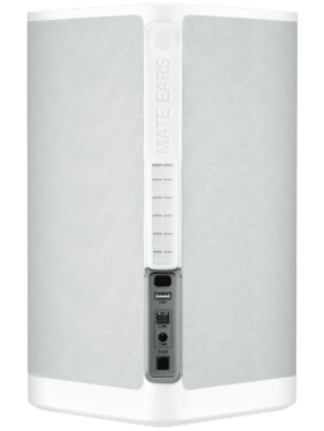 Ultimate Ears Hyperboom