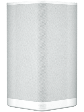 Ultimate Ears Hyperboom