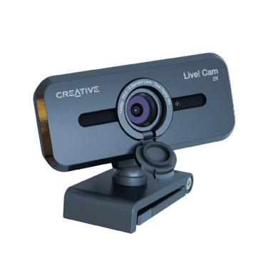 Creative Live! Cam Sync V3