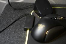 Razer Basilisk V3 Pro
