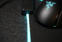 Razer Basilisk V3 Pro