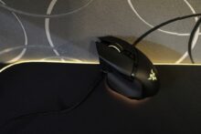Razer Basilisk V3 Pro RGB