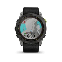 Garmin Enduro 2