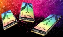 Sabrent Rocket 4 Plus G