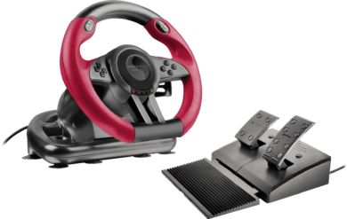 Speedlink Trailblazer