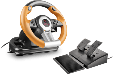 Speedlink Drift O.Z.