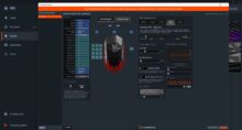 SteelSeries GG / Engine