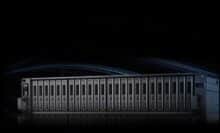 Synology FlashStation FS3410