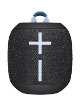 Ultimate Ears Wonderboom 3