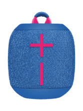 Ultimate Ears Wonderboom 3