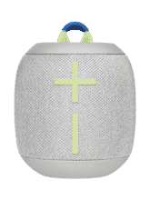 Ultimate Ears Wonderboom 3