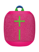 Ultimate Ears Wonderboom 3