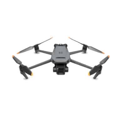 DJI Mavic 3E