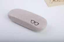 Creality CR Falcon Laser 10W