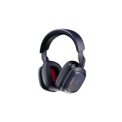 Logitech G ASTRO A30