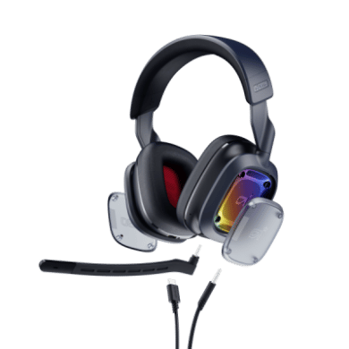 Logitech G ASTRO A30