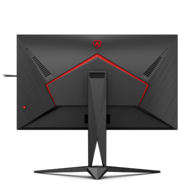 AOC AG275QX/EU und AG275QXN/EU