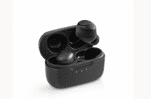 Teufel Real Blue TWS 2