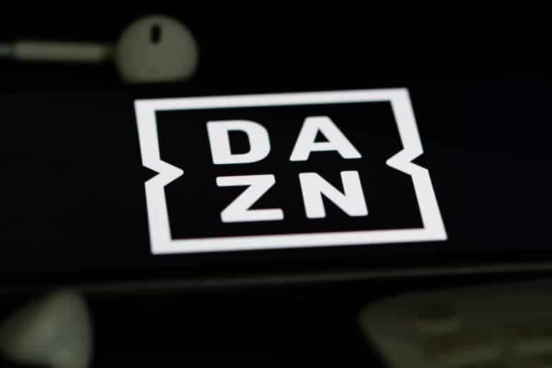 dazn