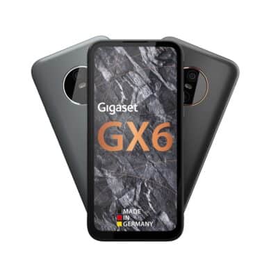 Gigaset GX6