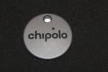 ONE Spot Nahaufname 2