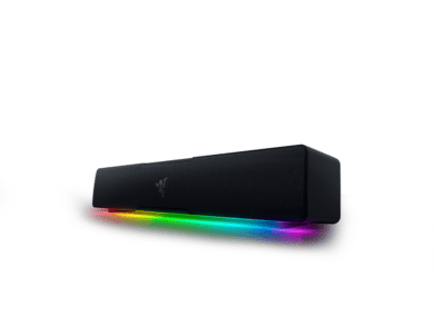 Razer Leviathan V2 X