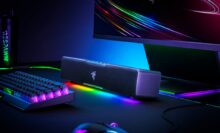 Razer Leviathan V2 X