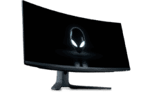 Alienware AW3423DWF
