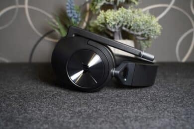 Corsair HS55 Wireless Core