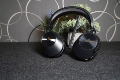 Corsair HS55 Wireless Core