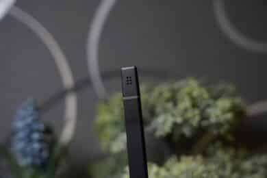 Corsair HS55 Wireless Core Mikrofon