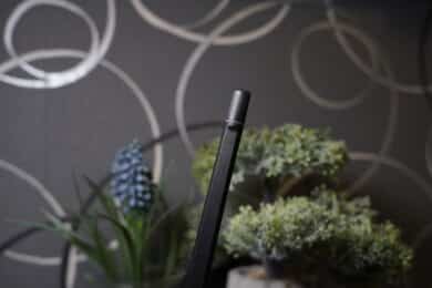 Corsair HS55 Wireless Core Mikrofon