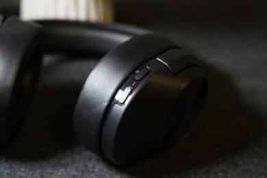 Corsair HS55 Wireless Core Praxis