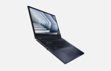 Asus ExpertBook B6 Flip