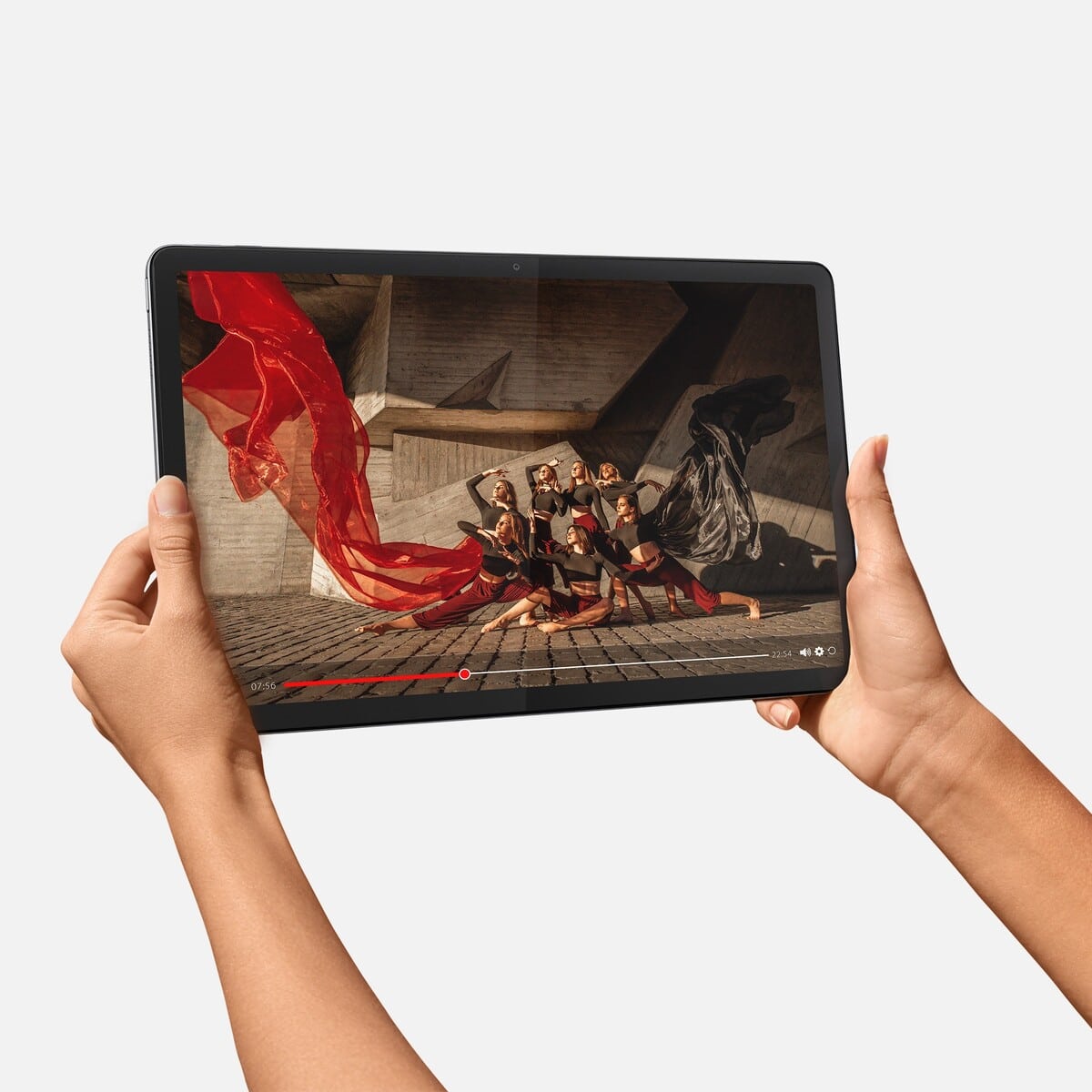 Lenovo Tab P11 Gen 2