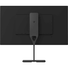 Dough Spectrum 4K 144 Hz Gaming-Monitor