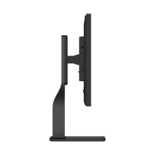 Dough Spectrum 4K 144 Hz Gaming-Monitor