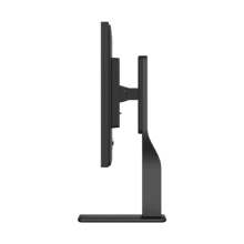 Dough Spectrum 4K 144 Hz Gaming-Monitor