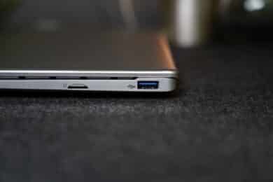 LC-Power LC-NB-14-N5095-12GB