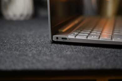 LC-Power LC-NB-14-N5095-12GB