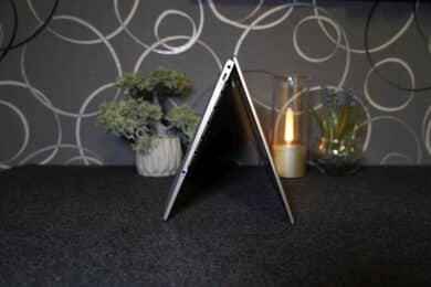 LC-Power LC-NB-14-N5095-12GB