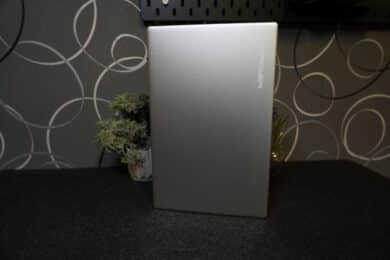 LC-Power LC-NB-14-N5095-12GB