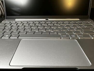 LC-Power LC-NB-14-N5095-12GB