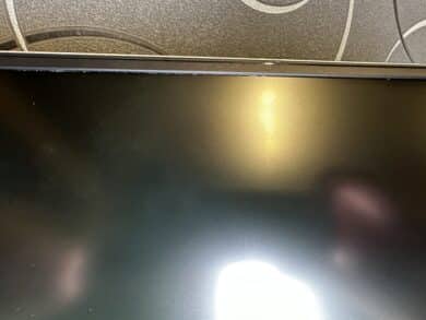 LC-Power LC-NB-14-N5095-12GB