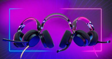 Skullcandy PLYR, SLYR Pro und SLYR