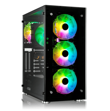 Zenchilli & MemoryPC Gewinnspiel