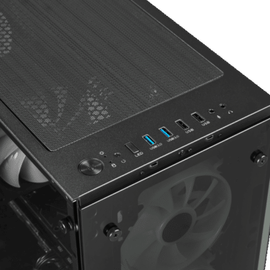 Zenchilli & MemoryPC Gewinnspiel